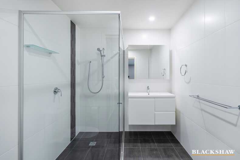70/109 Canberra Avenue Griffith