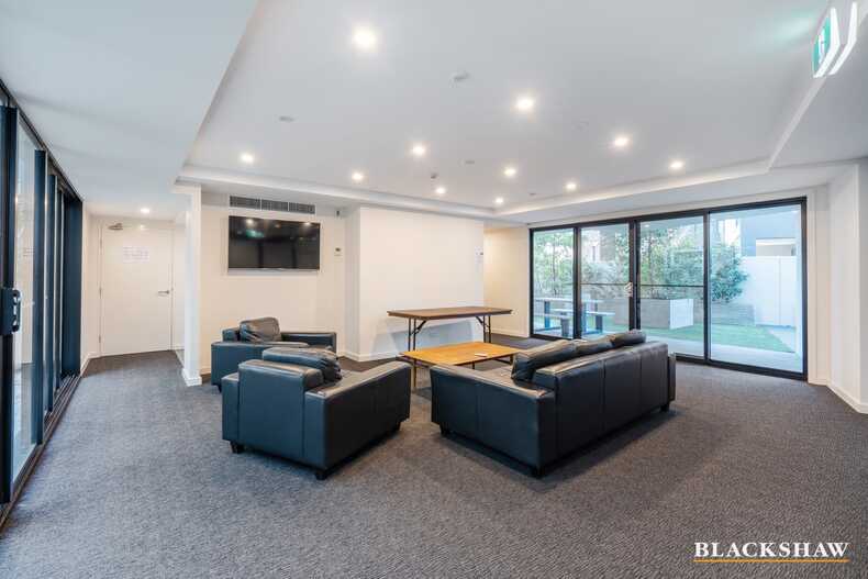 70/109 Canberra Avenue Griffith