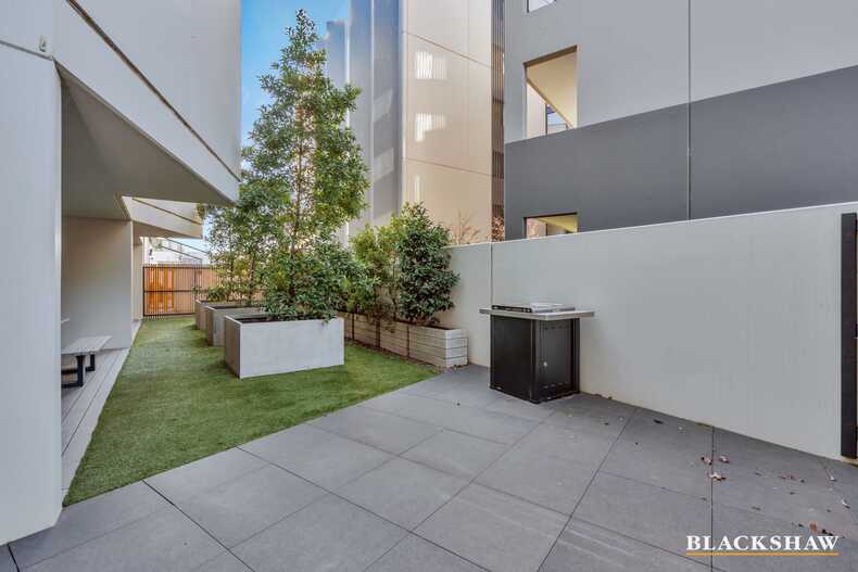 70/109 Canberra Avenue Griffith