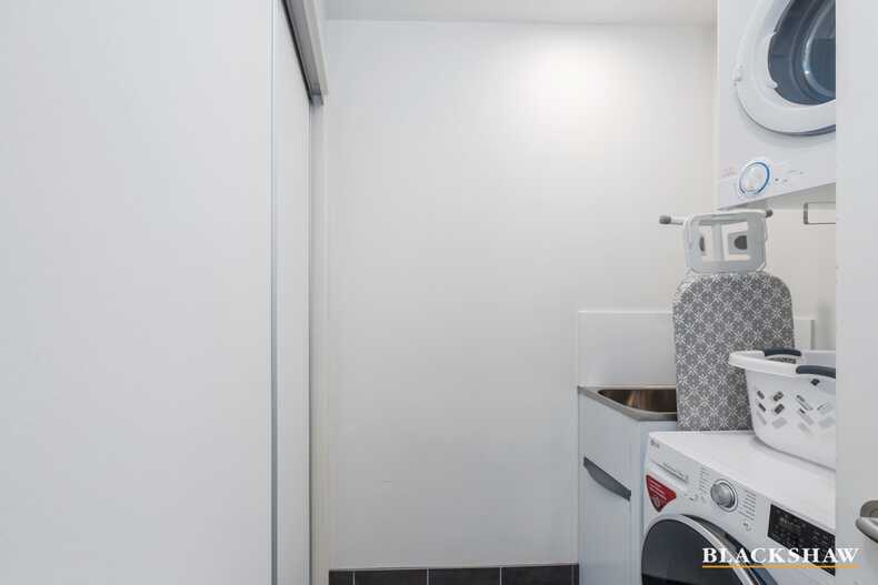 70/109 Canberra Avenue Griffith