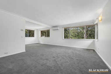 14 Dookie Street Farrer