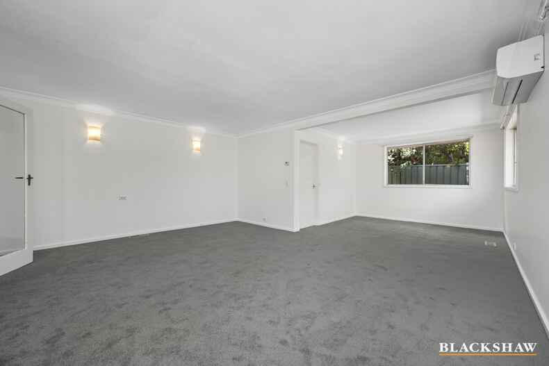 14 Dookie Street Farrer