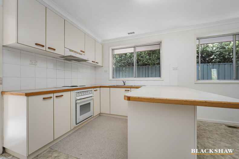 14 Dookie Street Farrer