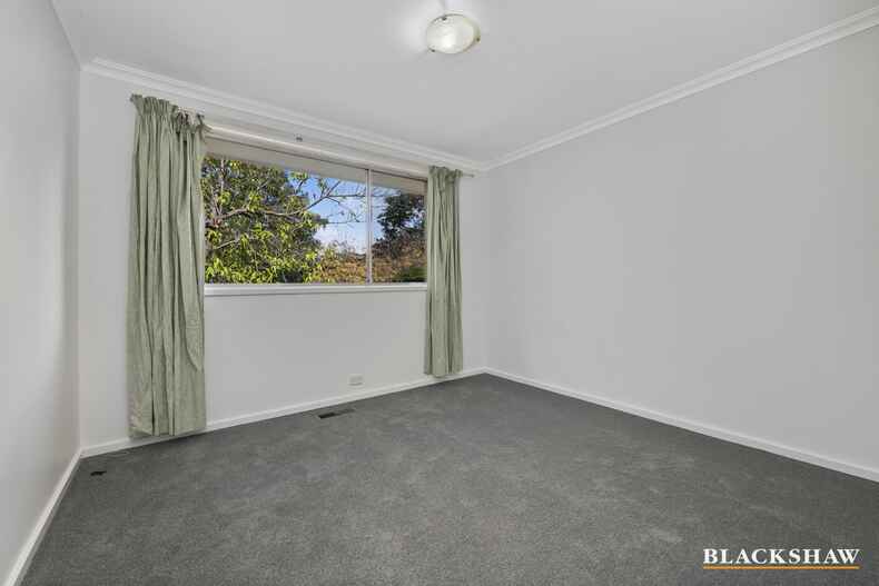 14 Dookie Street Farrer