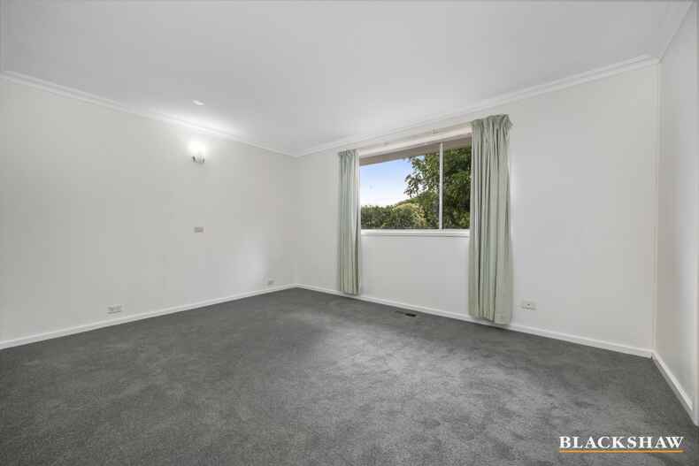 14 Dookie Street Farrer