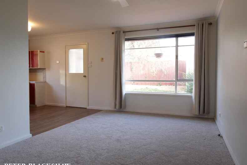 4/2 Gerald Street Queanbeyan