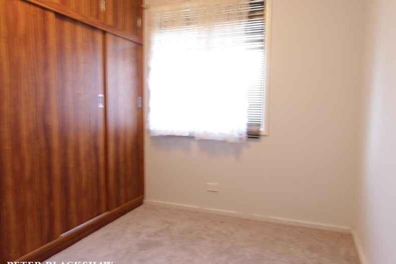 4/2 Gerald Street Queanbeyan