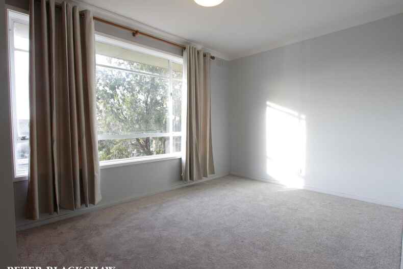 4/2 Gerald Street Queanbeyan