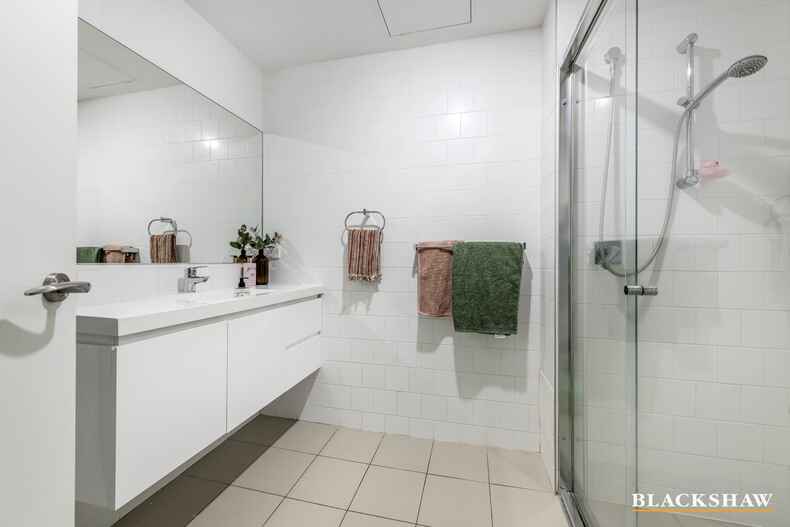 33/76 Leichhardt Street Griffith