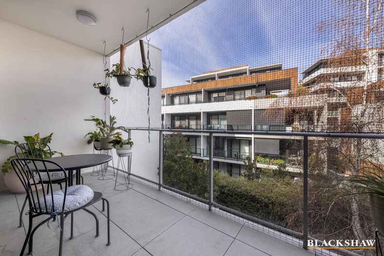 33/76 Leichhardt Street Griffith