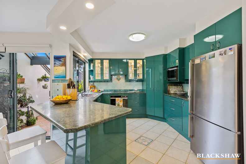 14 Poole Place Sunshine Bay 14 Poole Place Sunshine Bay