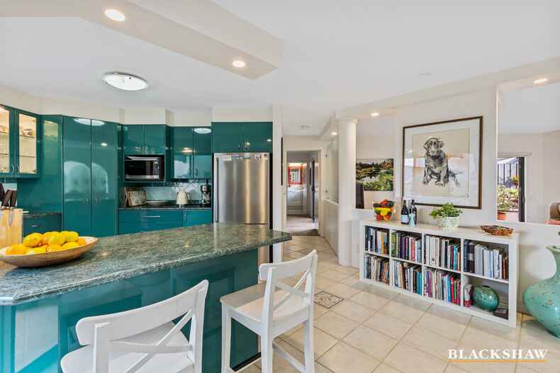 14 Poole Place Sunshine Bay 14 Poole Place Sunshine Bay