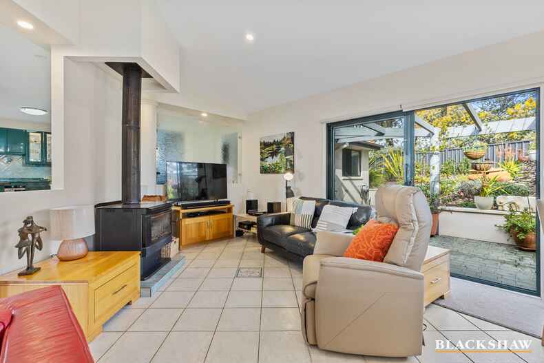 14 Poole Place Sunshine Bay 14 Poole Place Sunshine Bay