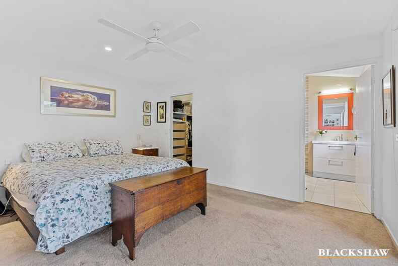 14 Poole Place Sunshine Bay 14 Poole Place Sunshine Bay