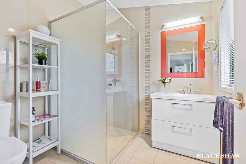 14 Poole Place Sunshine Bay 14 Poole Place Sunshine Bay