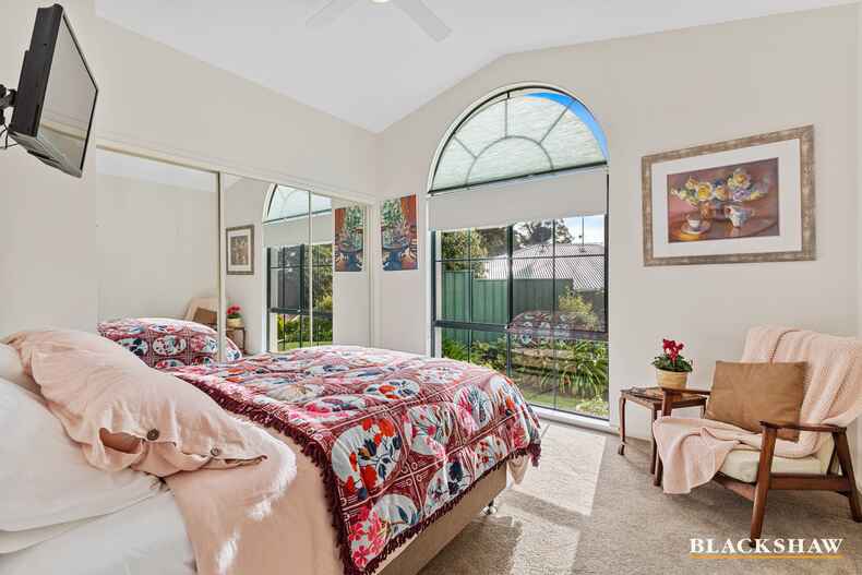 14 Poole Place Sunshine Bay 14 Poole Place Sunshine Bay