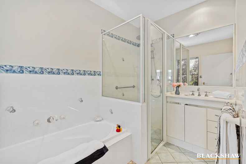 14 Poole Place Sunshine Bay 14 Poole Place Sunshine Bay