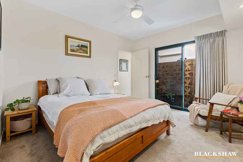 14 Poole Place Sunshine Bay 14 Poole Place Sunshine Bay