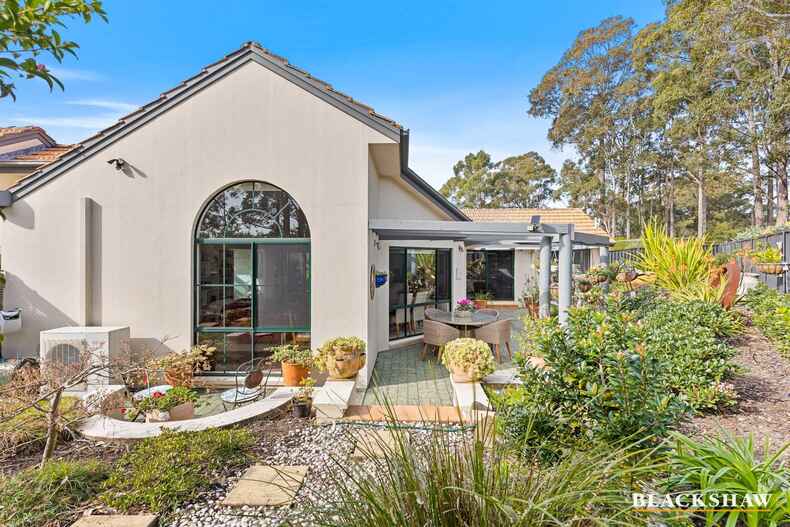 14 Poole Place Sunshine Bay 14 Poole Place Sunshine Bay
