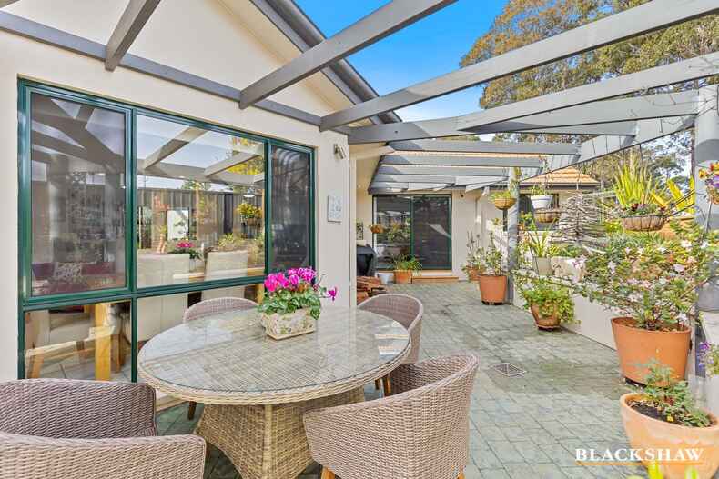 14 Poole Place Sunshine Bay 14 Poole Place Sunshine Bay