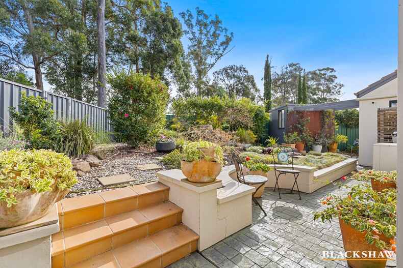 14 Poole Place Sunshine Bay 14 Poole Place Sunshine Bay