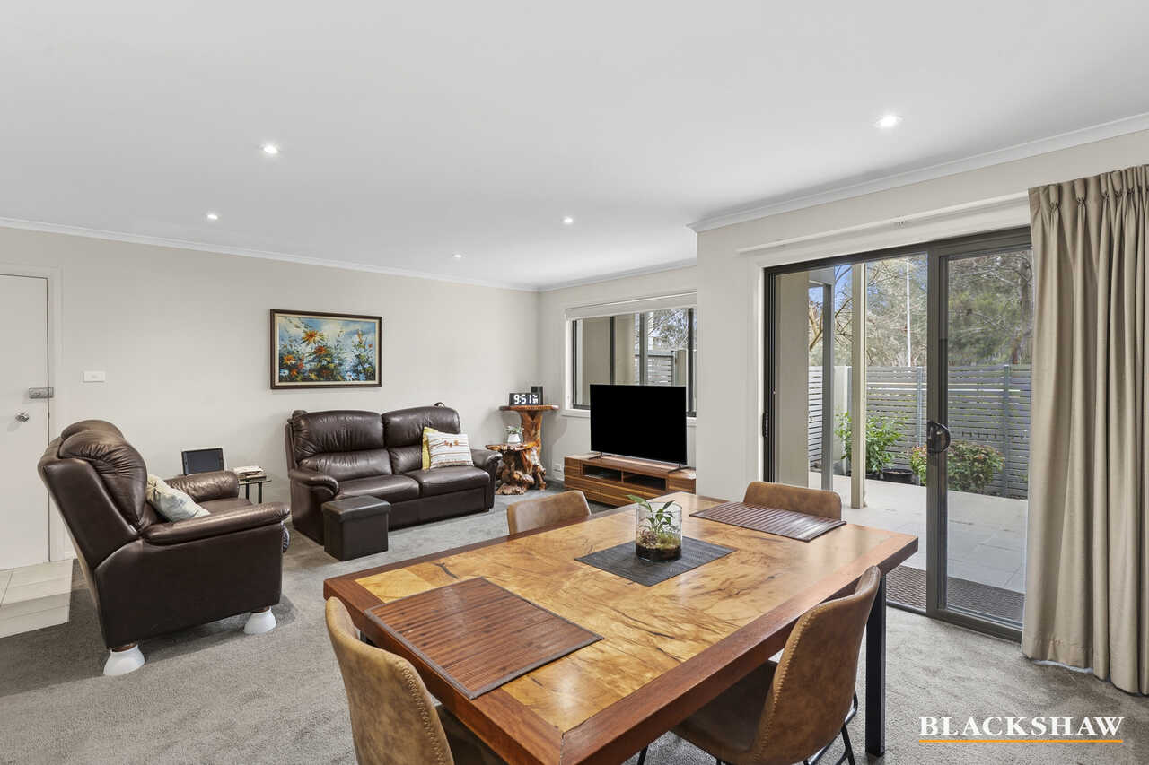 13/102 Athllon Drive Greenway
