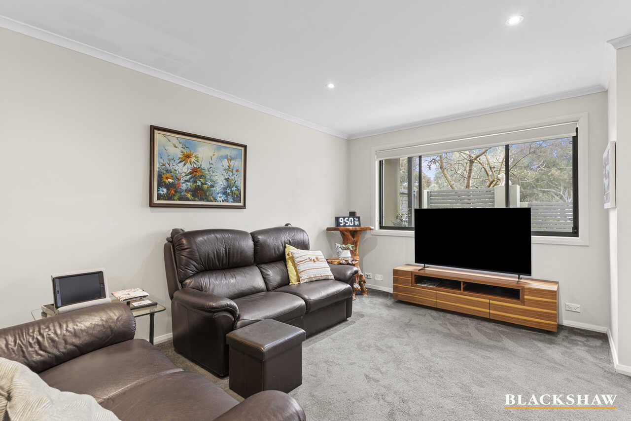 13/102 Athllon Drive Greenway