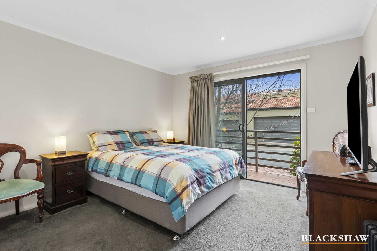 13/102 Athllon Drive Greenway