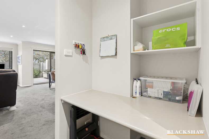 13/102 Athllon Drive Greenway 13/102 Athllon Drive Greenway