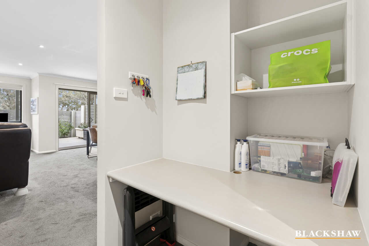 13/102 Athllon Drive Greenway