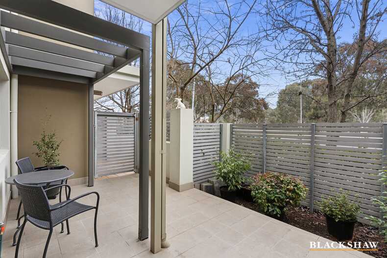 13/102 Athllon Drive Greenway 13/102 Athllon Drive Greenway