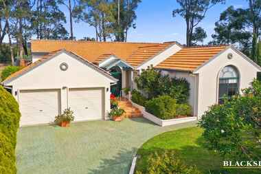 14   Poole Place Sunshine Bay