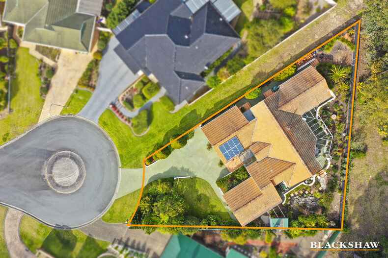 14 Poole Place Sunshine Bay 14 Poole Place Sunshine Bay