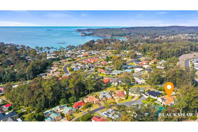 14 Poole Place Sunshine Bay 14 Poole Place Sunshine Bay