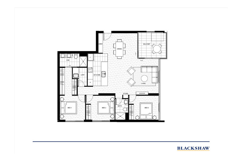 34/122 MacArthur Avenue Turner