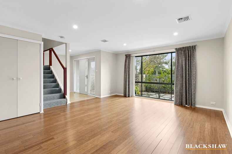 78 Eileen Good Street Greenway