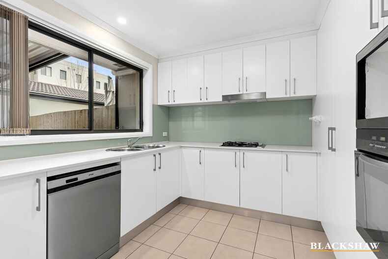 78 Eileen Good Street Greenway