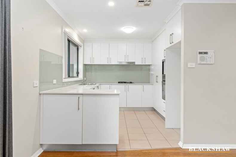 78 Eileen Good Street Greenway