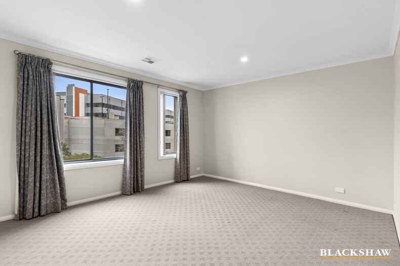 78 Eileen Good Street Greenway