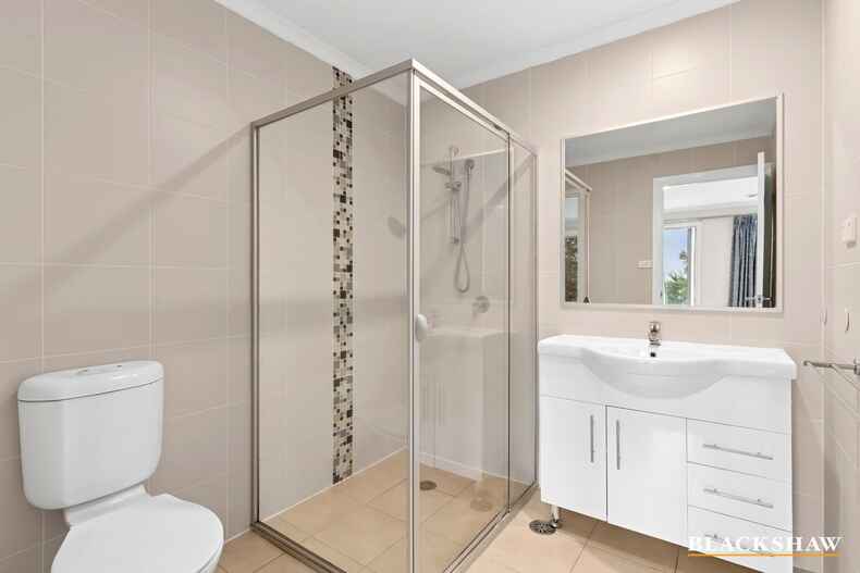 78 Eileen Good Street Greenway