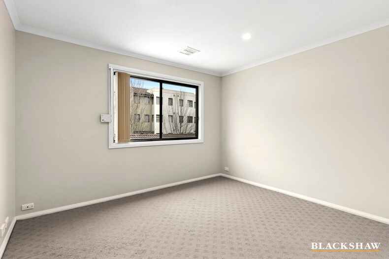 78 Eileen Good Street Greenway