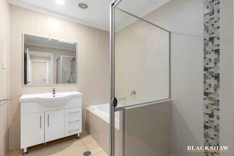 78 Eileen Good Street Greenway