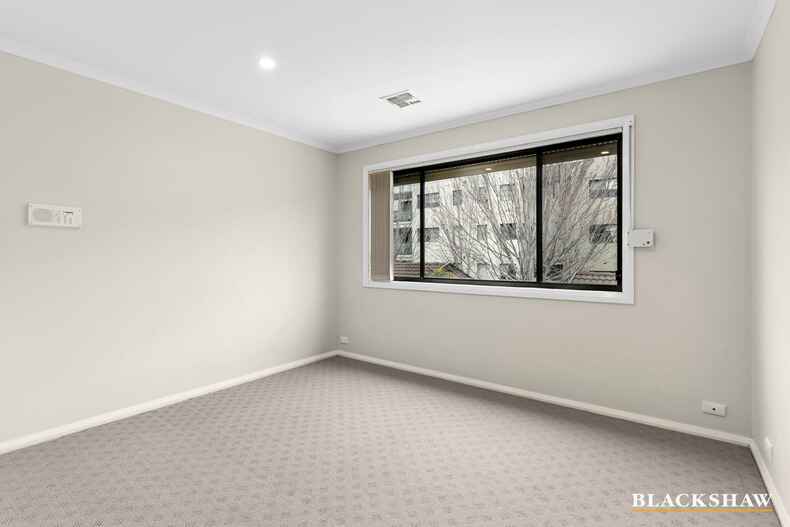 78 Eileen Good Street Greenway