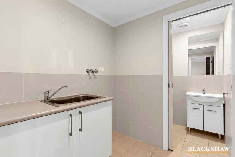 78 Eileen Good Street Greenway