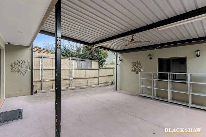 78 Eileen Good Street Greenway