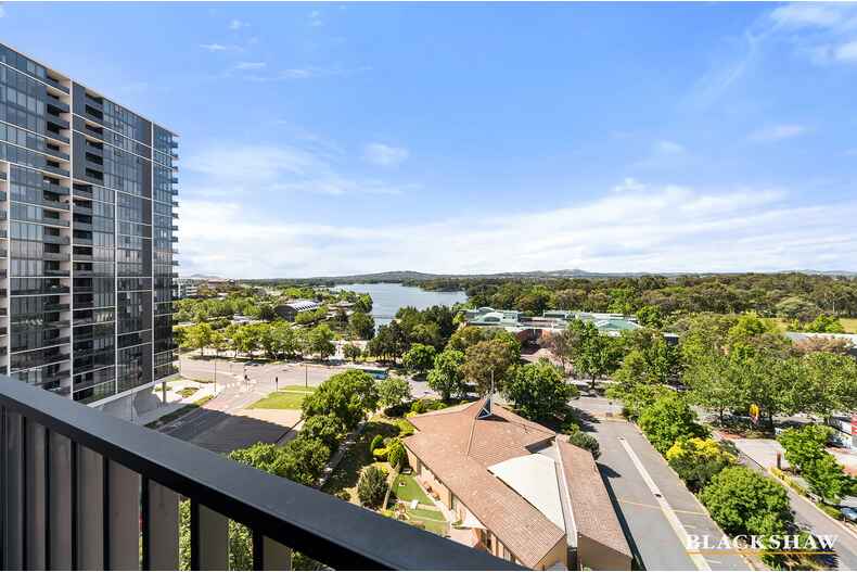 806/120 Eastern Valley Way Belconnen