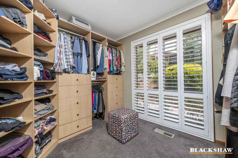 38 Martley Circuit Calwell 38 Martley Circuit Calwell