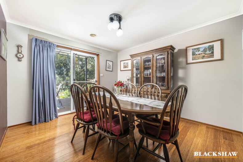 38 Martley Circuit Calwell 38 Martley Circuit Calwell