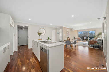 66/27 Wiseman Street Macquarie