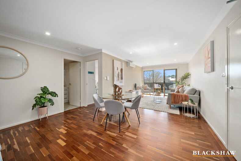 66/27 Wiseman Street Macquarie 66/27 Wiseman Street Macquarie